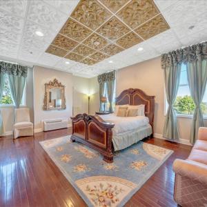 Photo #44 of 812 E Main Street, Bedford, VA 2.9 acres