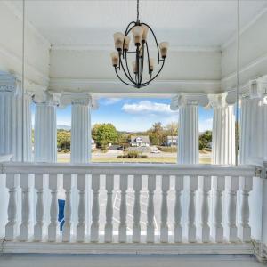 Photo #39 of 812 E Main Street, Bedford, VA 2.9 acres