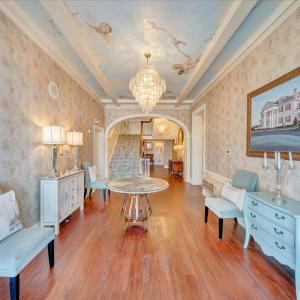 Photo #7 of 812 E Main Street, Bedford, VA 2.9 acres