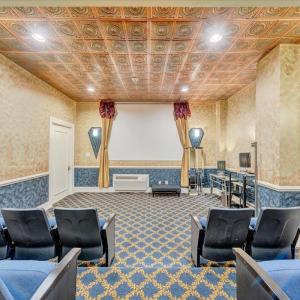 Photo #15 of 812 E Main Street, Bedford, VA 2.9 acres