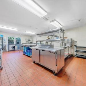 Photo #54 of 812 E Main Street, Bedford, VA 2.9 acres