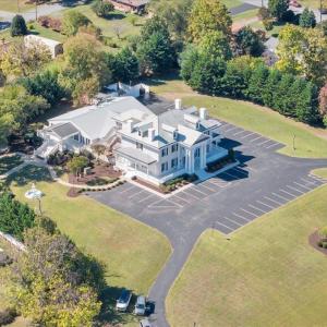 Photo #87 of 812 E Main Street, Bedford, VA 2.9 acres