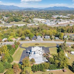 Photo #83 of 812 E Main Street, Bedford, VA 2.9 acres