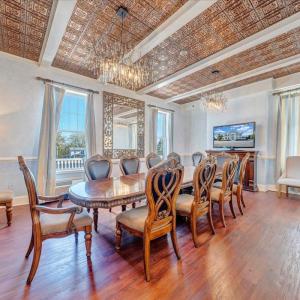 Photo #12 of 812 E Main Street, Bedford, VA 2.9 acres