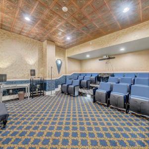 Photo #14 of 812 E Main Street, Bedford, VA 2.9 acres