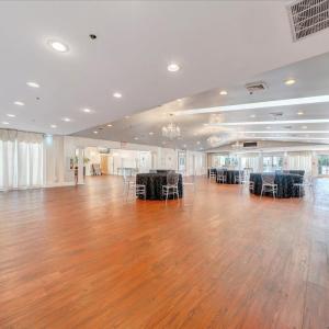 Photo #27 of 812 E Main Street, Bedford, VA 2.9 acres