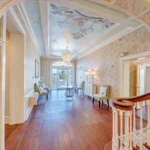 Photo #6 of 812 E Main Street, Bedford, VA 2.9 acres