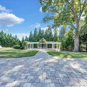 Photo #65 of 812 E Main Street, Bedford, VA 2.9 acres