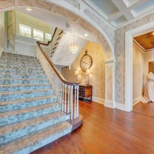 Photo #8 of 812 E Main Street, Bedford, VA 2.9 acres