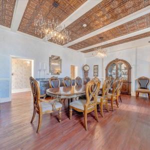 Photo #13 of 812 E Main Street, Bedford, VA 2.9 acres