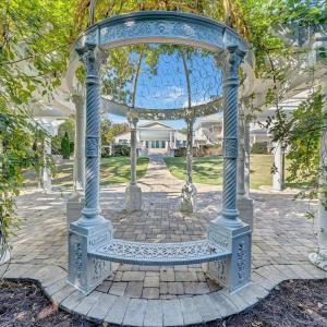 Photo #67 of 812 E Main Street, Bedford, VA 2.9 acres