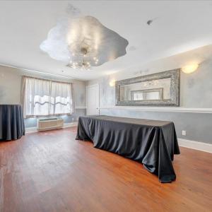 Photo #57 of 812 E Main Street, Bedford, VA 2.9 acres