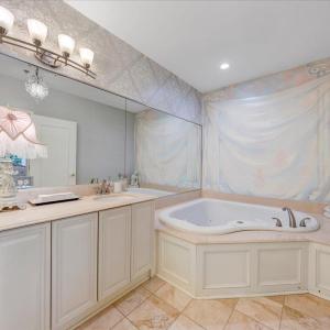 Photo #23 of 812 E Main Street, Bedford, VA 2.9 acres