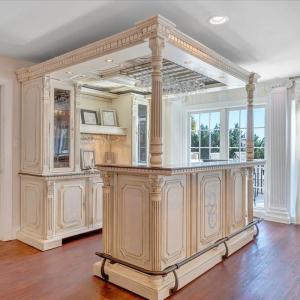 Photo #28 of 812 E Main Street, Bedford, VA 2.9 acres