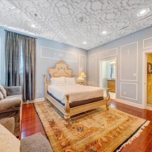 Photo #52 of 812 E Main Street, Bedford, VA 2.9 acres