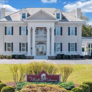 Photo #89 of 812 E Main Street, Bedford, VA 2.9 acres