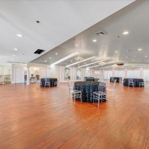 Photo #30 of 812 E Main Street, Bedford, VA 2.9 acres