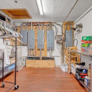 Photo #32 of 812 E Main Street, Bedford, VA 2.9 acres