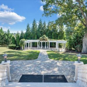 Photo #62 of 812 E Main Street, Bedford, VA 2.9 acres