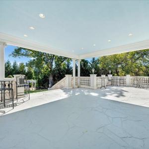 Photo #60 of 812 E Main Street, Bedford, VA 2.9 acres