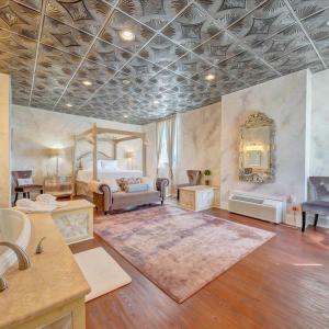 Photo #40 of 812 E Main Street, Bedford, VA 2.9 acres