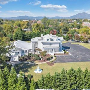 Photo #90 of 812 E Main Street, Bedford, VA 2.9 acres