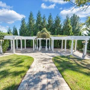 Photo #66 of 812 E Main Street, Bedford, VA 2.9 acres