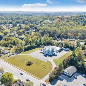 Photo #80 of 812 E Main Street, Bedford, VA 2.9 acres