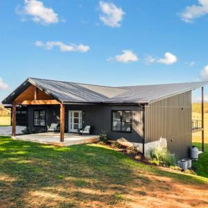 Photo #3 of 197 Cricket Lane, Rustburg, VA 3.0 acres