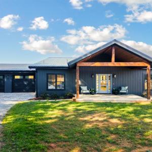 Photo #2 of 197 Cricket Lane, Rustburg, VA 3.0 acres