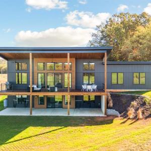 Photo #4 of 197 Cricket Lane, Rustburg, VA 3.0 acres