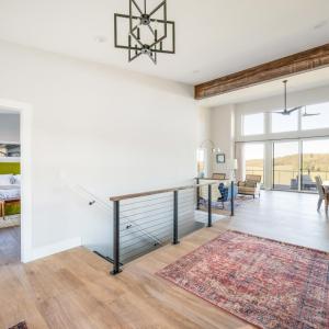 Photo #8 of 197 Cricket Lane, Rustburg, VA 3.0 acres