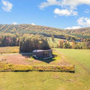 Photo #5 of 197 Cricket Lane, Rustburg, VA 3.0 acres