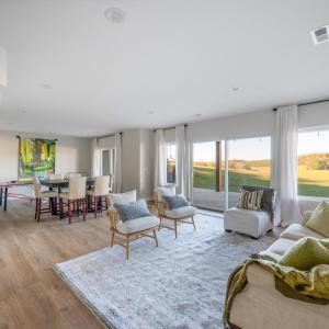 Photo #27 of 197 Cricket Lane, Rustburg, VA 3.0 acres