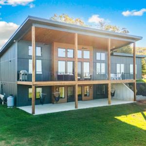 Photo #1 of 197 Cricket Lane, Rustburg, VA 3.0 acres