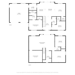 Photo #38 of 197 Cricket Lane, Rustburg, VA 3.0 acres