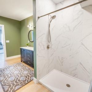 Photo #30 of 197 Cricket Lane, Rustburg, VA 3.0 acres