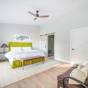 Photo #20 of 197 Cricket Lane, Rustburg, VA 3.0 acres