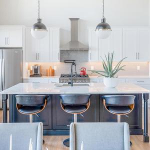 Photo #12 of 197 Cricket Lane, Rustburg, VA 3.0 acres