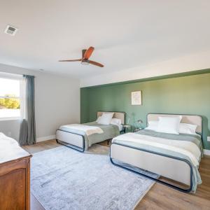 Photo #32 of 197 Cricket Lane, Rustburg, VA 3.0 acres