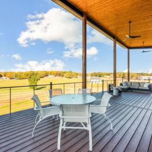 Photo #34 of 197 Cricket Lane, Rustburg, VA 3.0 acres