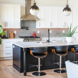 Photo #13 of 197 Cricket Lane, Rustburg, VA 3.0 acres