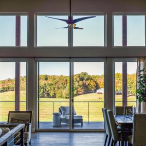 Photo #16 of 197 Cricket Lane, Rustburg, VA 3.0 acres