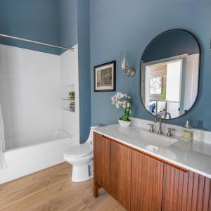 Photo #25 of 197 Cricket Lane, Rustburg, VA 3.0 acres