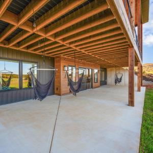 Photo #36 of 197 Cricket Lane, Rustburg, VA 3.0 acres