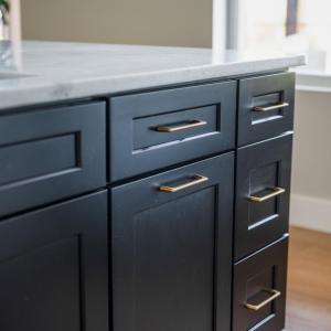 Photo #14 of 197 Cricket Lane, Rustburg, VA 3.0 acres