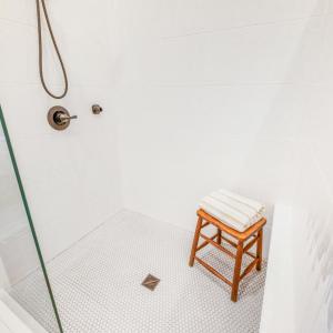 Photo #23 of 197 Cricket Lane, Rustburg, VA 3.0 acres