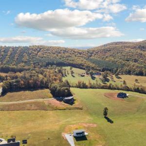 Photo #7 of 197 Cricket Lane, Rustburg, VA 3.0 acres