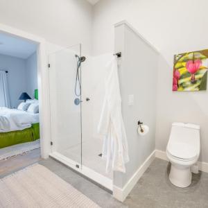 Photo #22 of 197 Cricket Lane, Rustburg, VA 3.0 acres