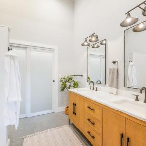 Photo #21 of 197 Cricket Lane, Rustburg, VA 3.0 acres